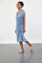 Load image into Gallery viewer, Lilia Dress