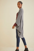 Load image into Gallery viewer, Caterina Cardigan