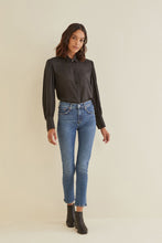 Load image into Gallery viewer, Hannele Shirt