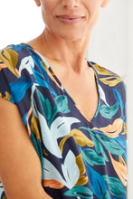 Load image into Gallery viewer, Cindra Midi Dress