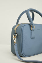 Load image into Gallery viewer, Angela Roi Barton Mini Tote
