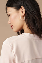 Load image into Gallery viewer, Machete Kate Earrings