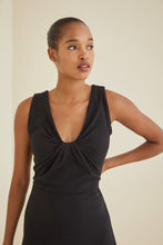 Load image into Gallery viewer, Alodie Midi Dress