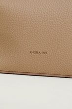 Load image into Gallery viewer, Angela Roi Angelou Mini Bucket
