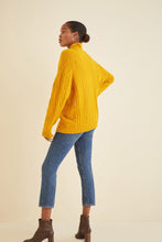 Load image into Gallery viewer, Beaumont Blythe Sweater
