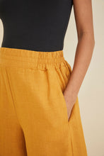 Load image into Gallery viewer, Beaumont Nicole Culottes