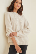 Load image into Gallery viewer, Beaumont Sukey Sweater