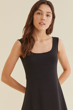 Load image into Gallery viewer, Billie Swing Dress