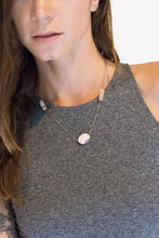 Load image into Gallery viewer, Corscia Necklace