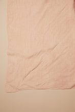 Load image into Gallery viewer, Exclusive Hand Dyed Scarf