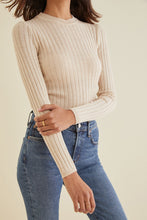 Load image into Gallery viewer, Diarte Valley Sweater