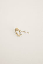 Load image into Gallery viewer, EACH Exclusive Sadie Barrette