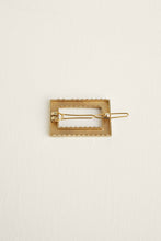 Load image into Gallery viewer, EACH Taylor Barrette