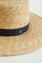 Load image into Gallery viewer, Janessa Leone Klint Hat