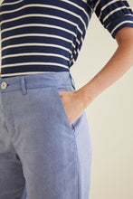 Load image into Gallery viewer, Kowtow Exclusive Edition Pants