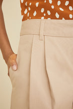 Load image into Gallery viewer, Kowtow Faculty Pants