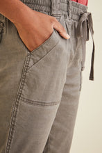 Load image into Gallery viewer, Level 99 Shannon Utility Pant