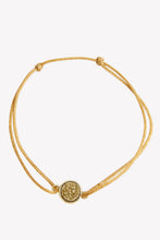Load image into Gallery viewer, Leslie Francesca Friendship Bracelet