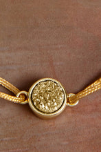 Load image into Gallery viewer, Leslie Francesca Friendship Bracelet