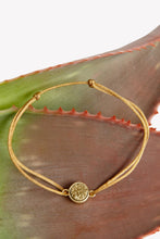 Load image into Gallery viewer, Leslie Francesca Friendship Bracelet