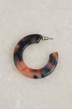 Load image into Gallery viewer, Machete Kate Earrings