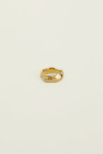 Load image into Gallery viewer, Merewif Droplette Ring