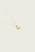 Load image into Gallery viewer, Merewif Token Necklace