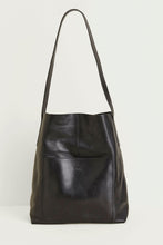 Load image into Gallery viewer, Nimes Araoz Bag