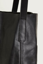 Load image into Gallery viewer, Nimes Araoz Bag