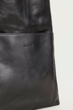 Load image into Gallery viewer, Nimes Araoz Bag