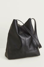 Load image into Gallery viewer, Nimes Araoz Bag