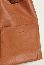Load image into Gallery viewer, Nimes Araoz Bag