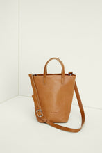 Load image into Gallery viewer, Nimes Barracas Handbag