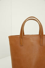 Load image into Gallery viewer, Nimes Barracas Handbag