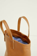 Load image into Gallery viewer, Nimes Barracas Handbag