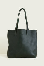 Load image into Gallery viewer, Nimes Olivos Shopping Bag