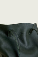 Load image into Gallery viewer, Nimes Olivos Shopping Bag