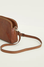Load image into Gallery viewer, O MY BAG Exclusive Emily Bag