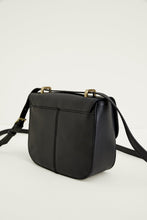Load image into Gallery viewer, O MY BAG Meghan Mini Bag