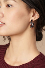 Load image into Gallery viewer, Machete Kate Earrings