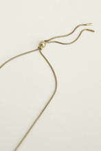 Load image into Gallery viewer, SOKO Exclusive Concentric Necklace