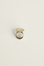 Load image into Gallery viewer, SOKO Exclusive Fluid Impact Ring