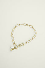 Load image into Gallery viewer, SOKO Malindi Charm Collar Necklace