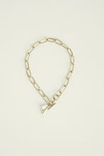 Load image into Gallery viewer, SOKO Malindi Charm Collar Necklace