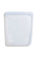 Load image into Gallery viewer, Stasher Half Gallon Bag