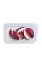 Load image into Gallery viewer, Stasher Snack Bag