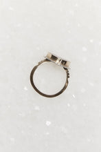 Load image into Gallery viewer, Young In The Mountains Selene Ring