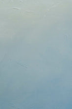 Load image into Gallery viewer, YangYang Pan Abstract Landscape Painting