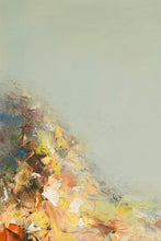 Load image into Gallery viewer, YangYang Pan Abstract Landscape Painting