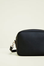 Load image into Gallery viewer, Angela Roi Grace Crossbody